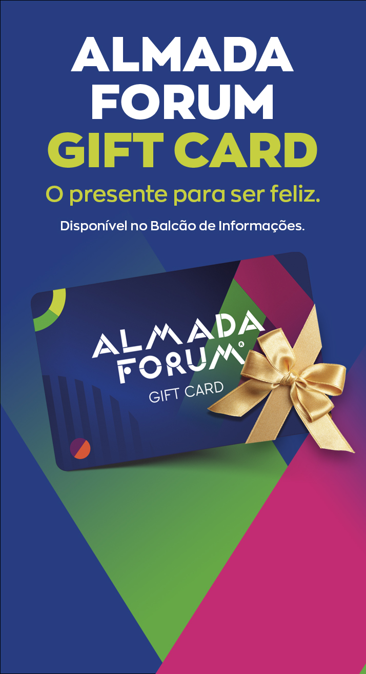 adidas forum almada contacto