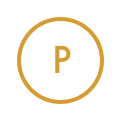 CAR PARK