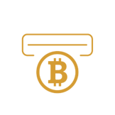 CAJERO BITCOIN