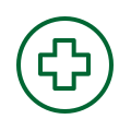 FARMACIOLA