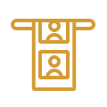 FOTOMATÓN