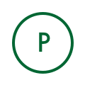 PÀRQUING