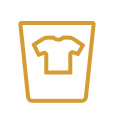 RECOGIDA ROPA USADA