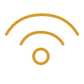 WIFI