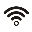 WiFi gratis