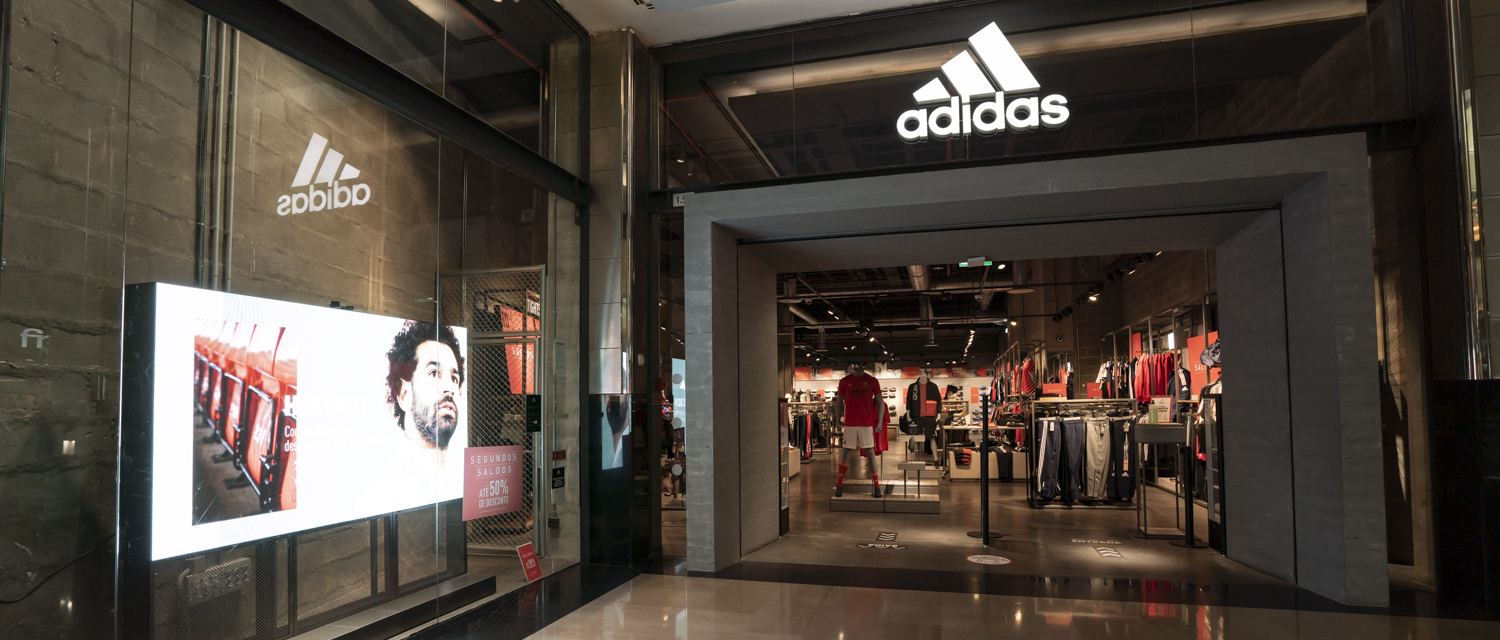 Adidas