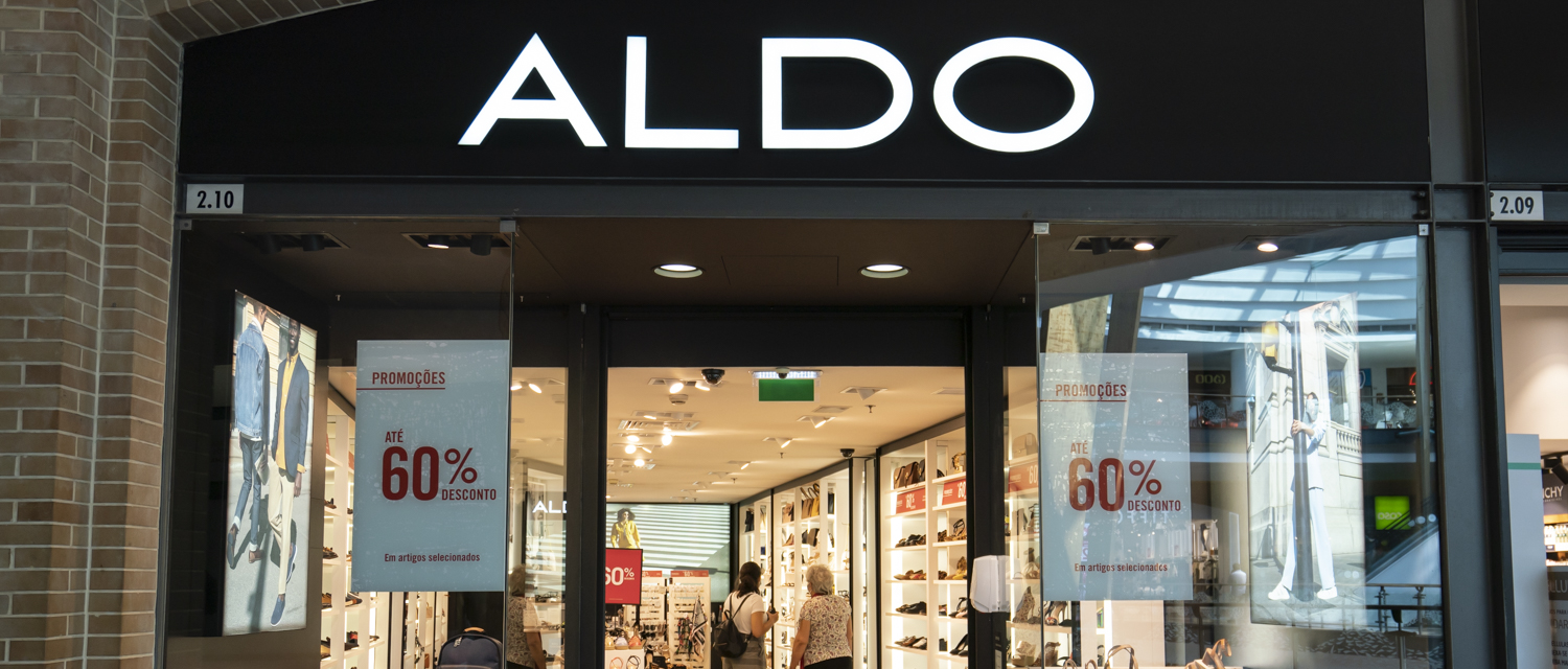 Aldo