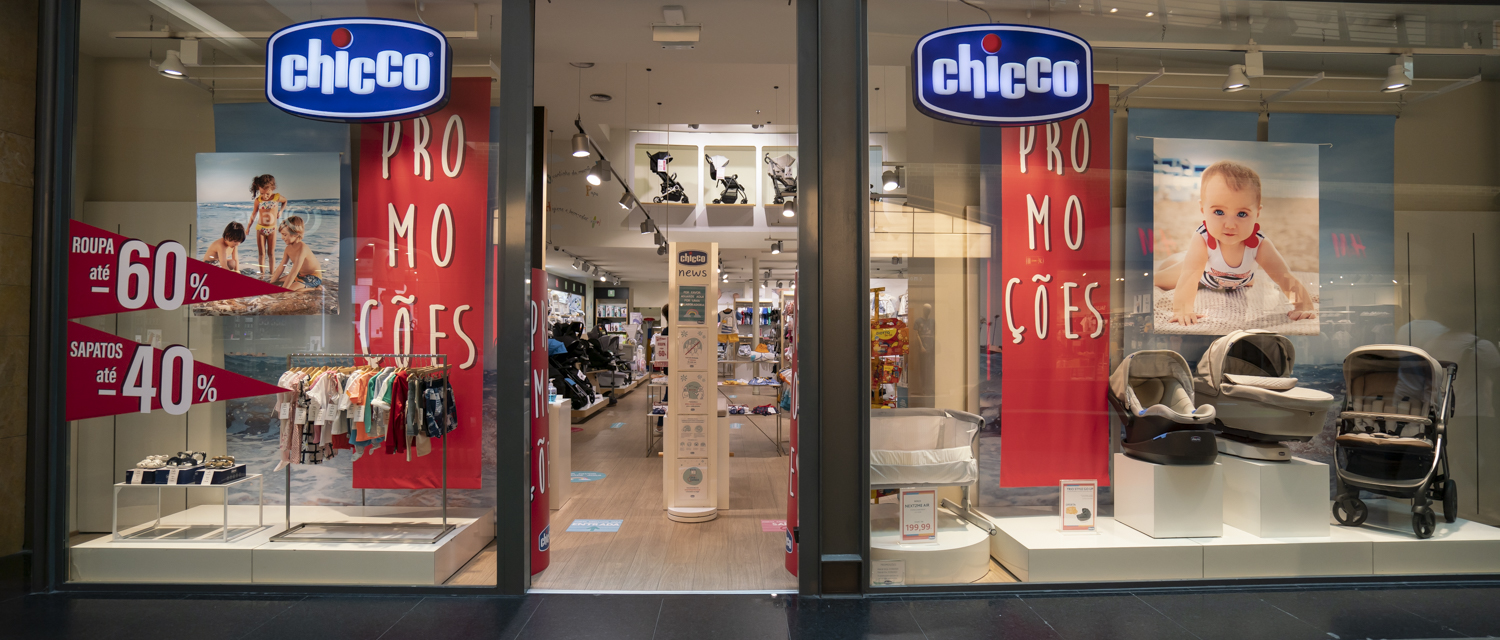 Chicco