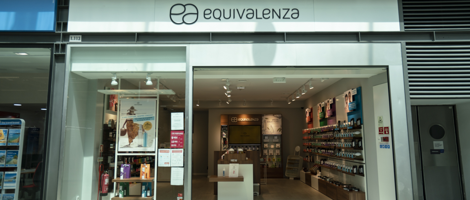 Equivalenza