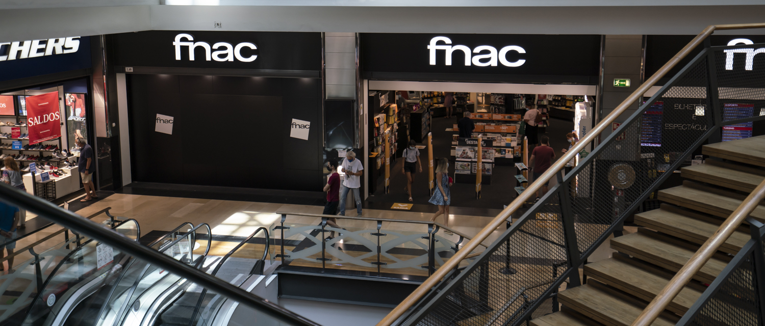 Fnac