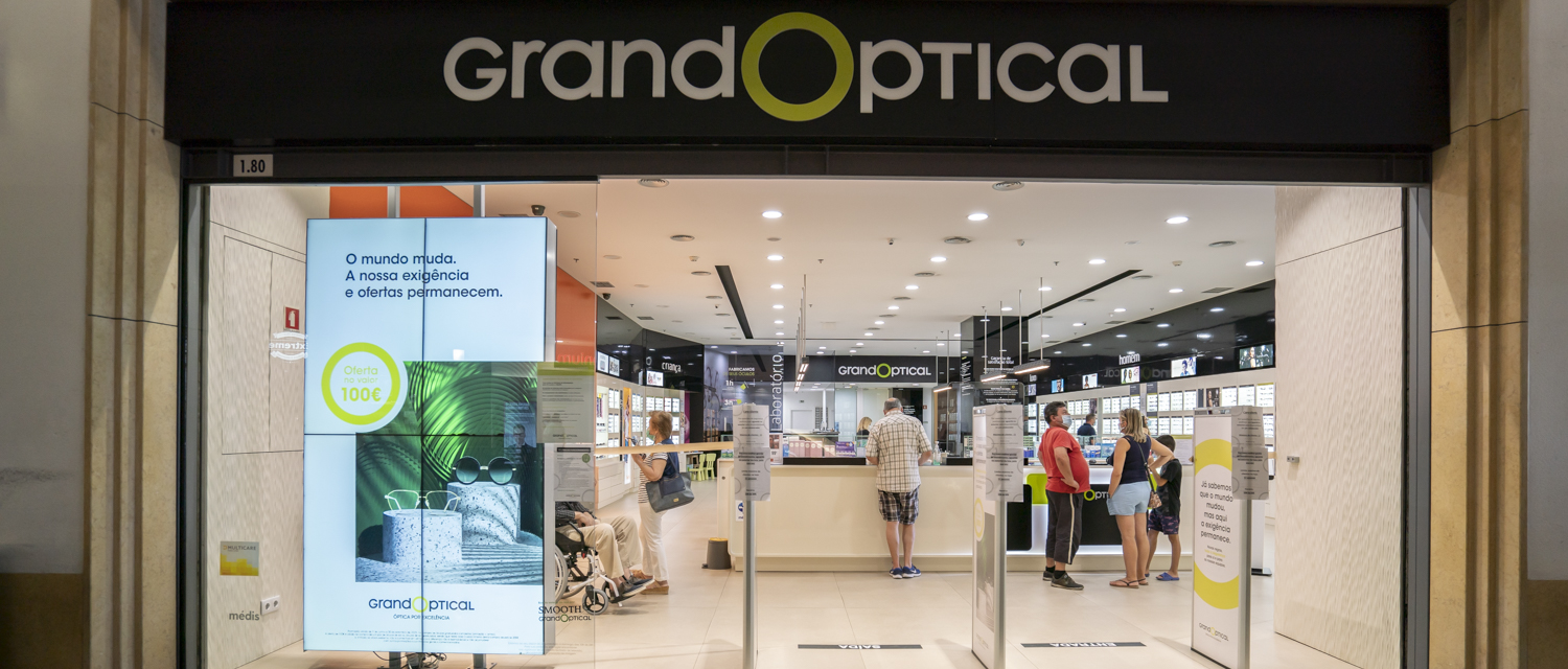 GrandOptical