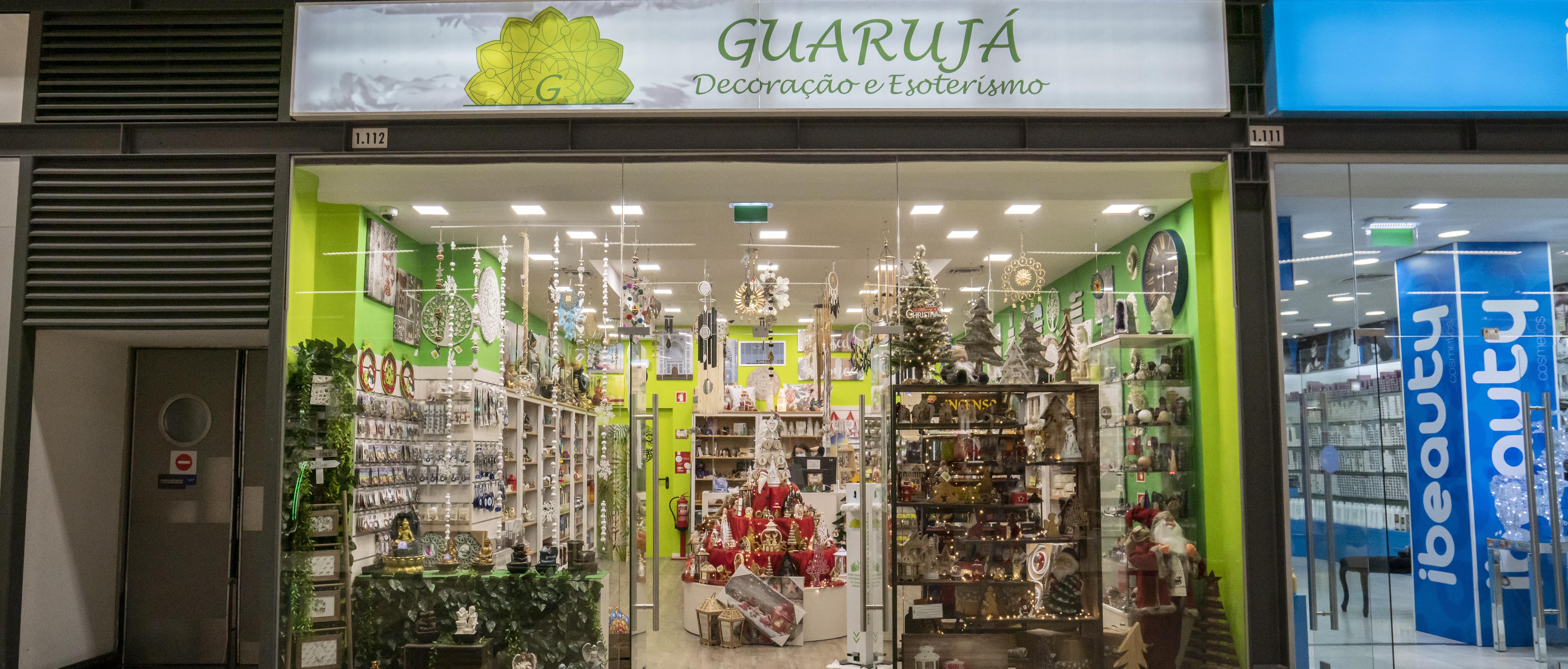 Guarujá