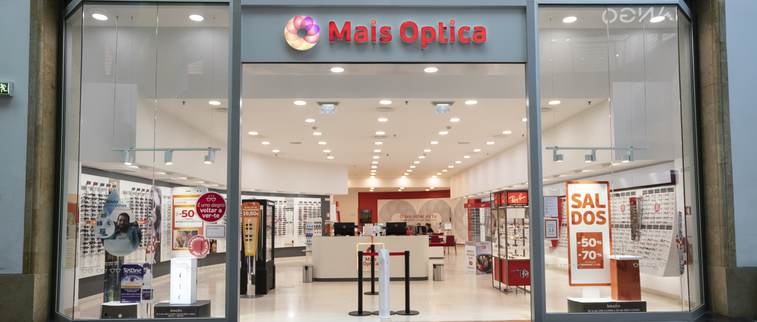 Mais Optica