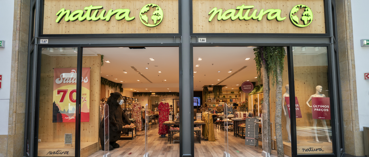 Natura | Home - Almada Forum