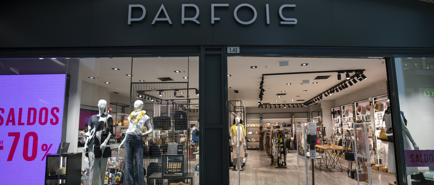 Parfois