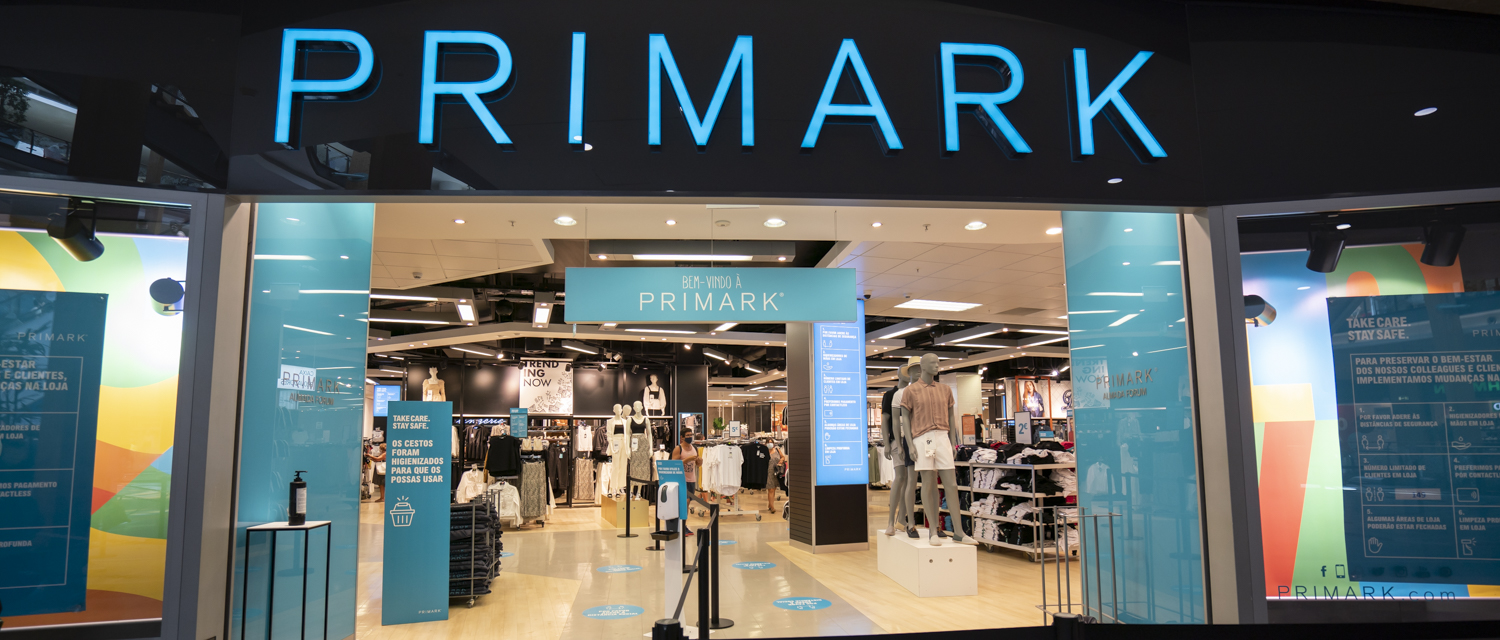 Primark