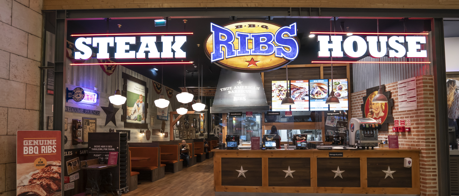 Ribs