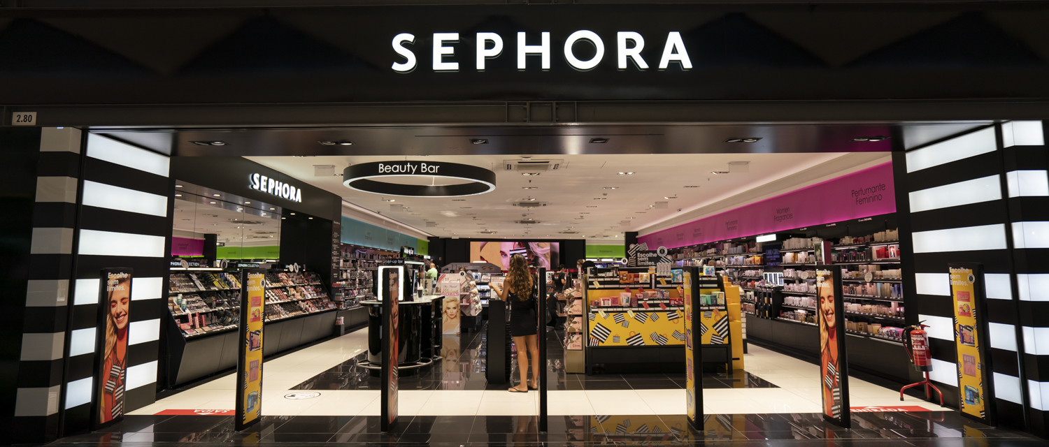 Sephora