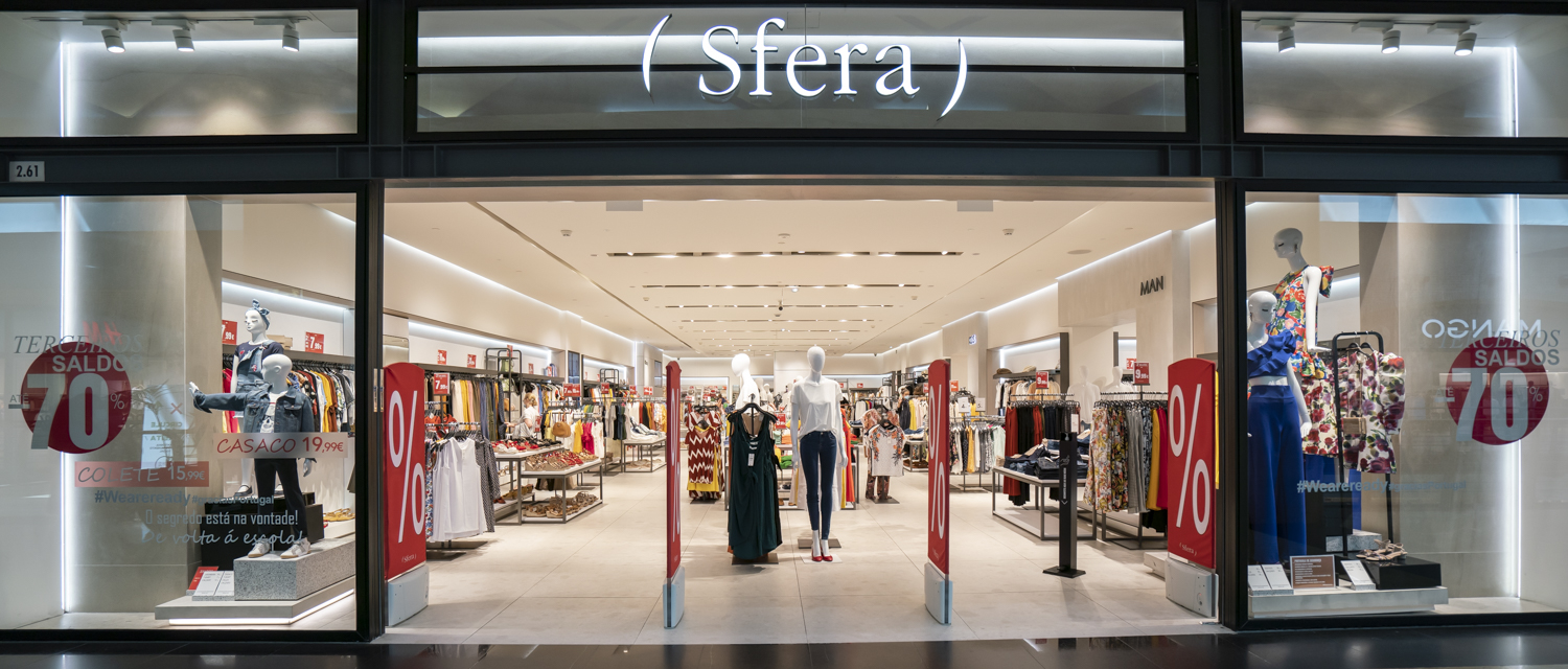 Sfera