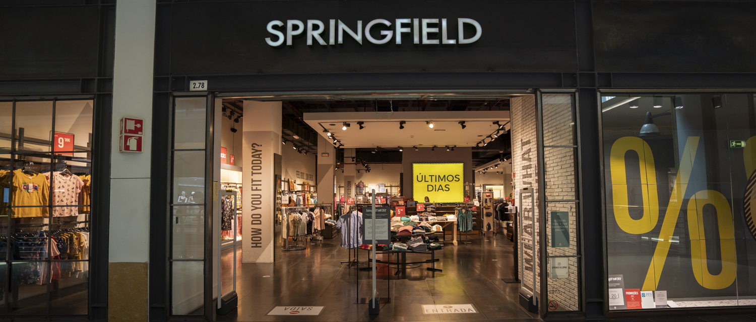 Springfield