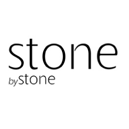 Stone by Stone | Home - Almada Forum