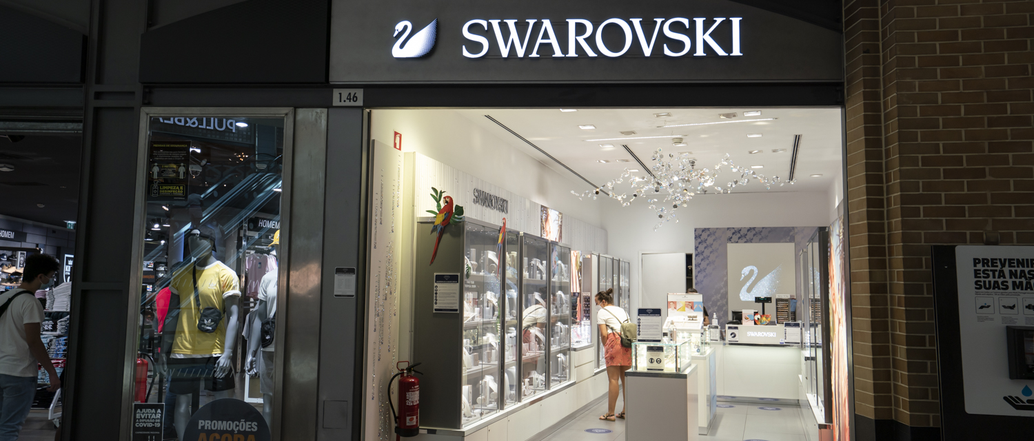 Swarovski