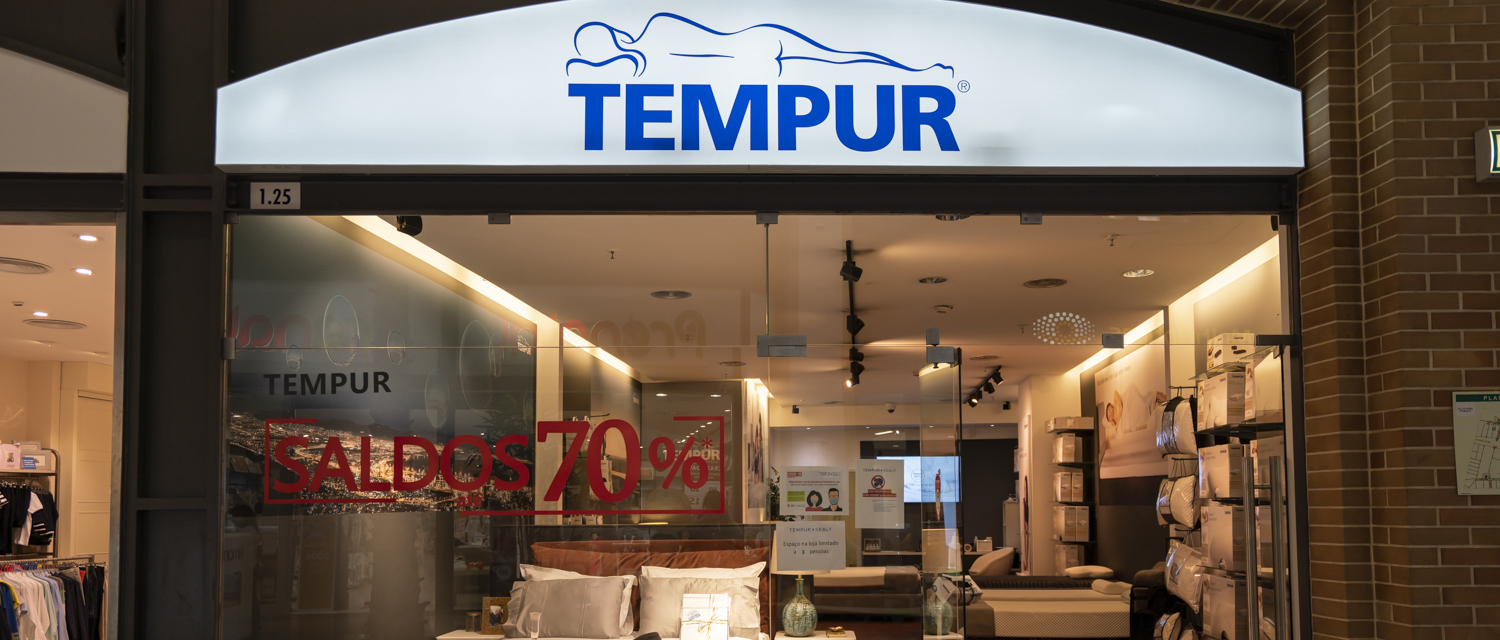 Tempur