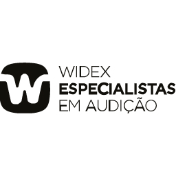 Widex | Home - Almada Forum