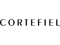 Cortefiel