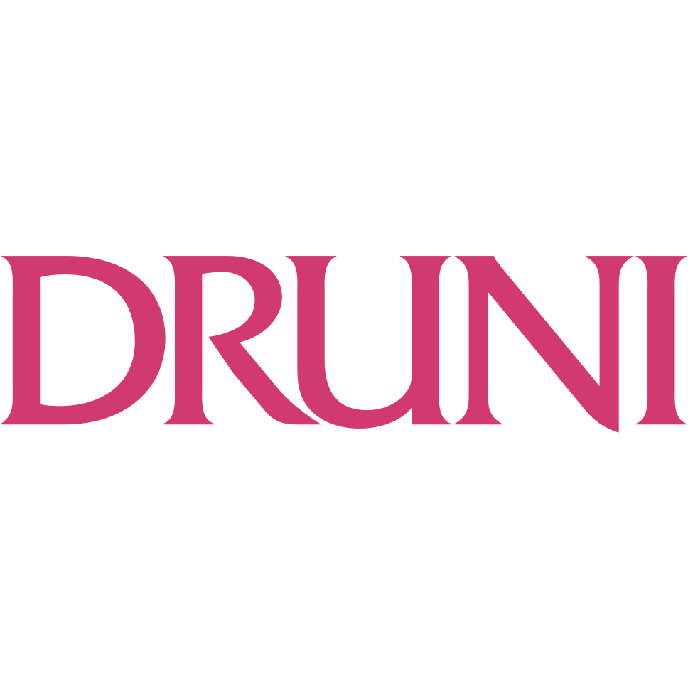 Druni Massimo Dutti on Sale, 60% OFF | www.centrehara.com