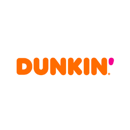 Dunkin Coffee