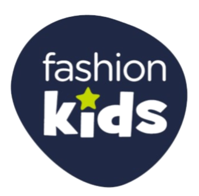 FashionKids