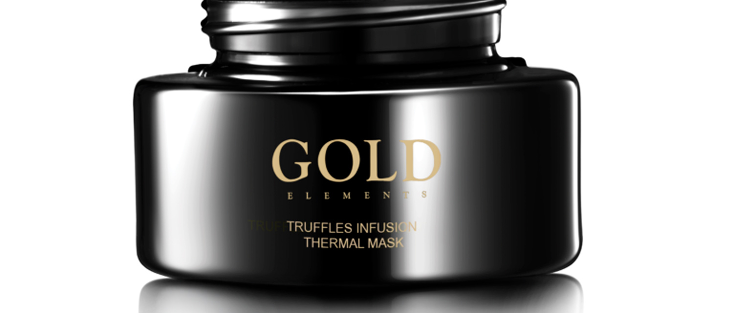 GOLD ELEMENTS
