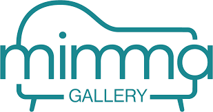 Mimma Gallery