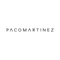 PACOMARTINEZ