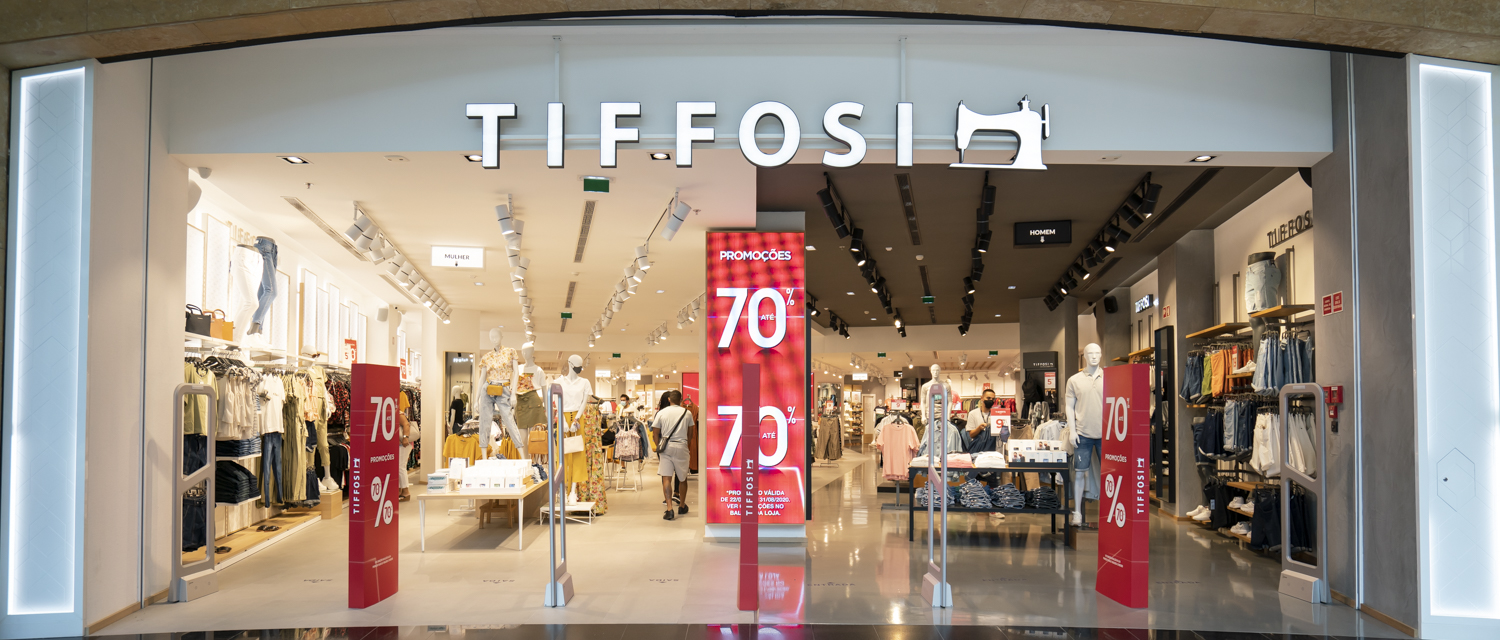 Tiffosi
