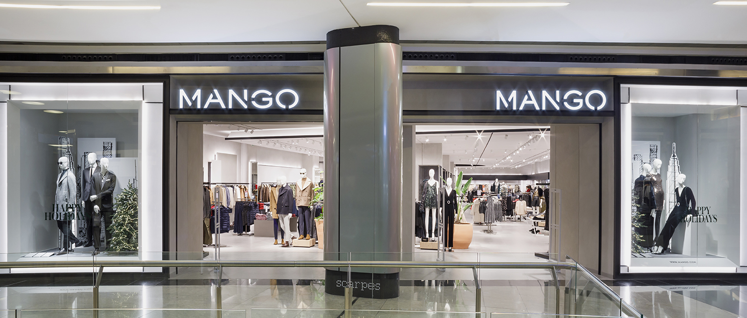 MANGO