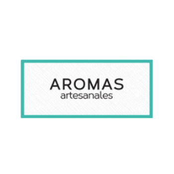 Aromas Artesanales