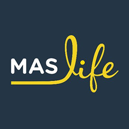 Maslife