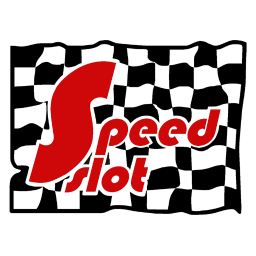SpeedSlot